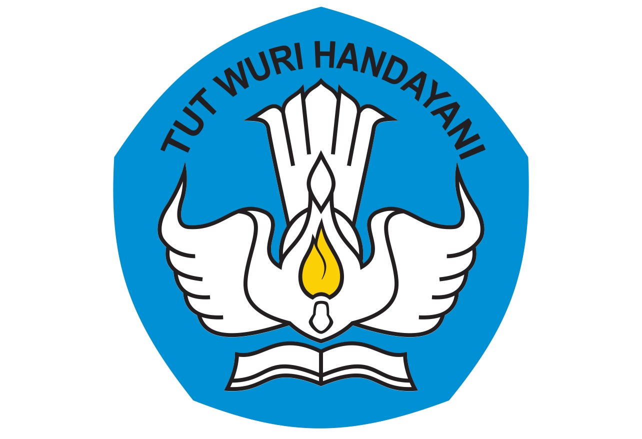 Logo Tutwuri